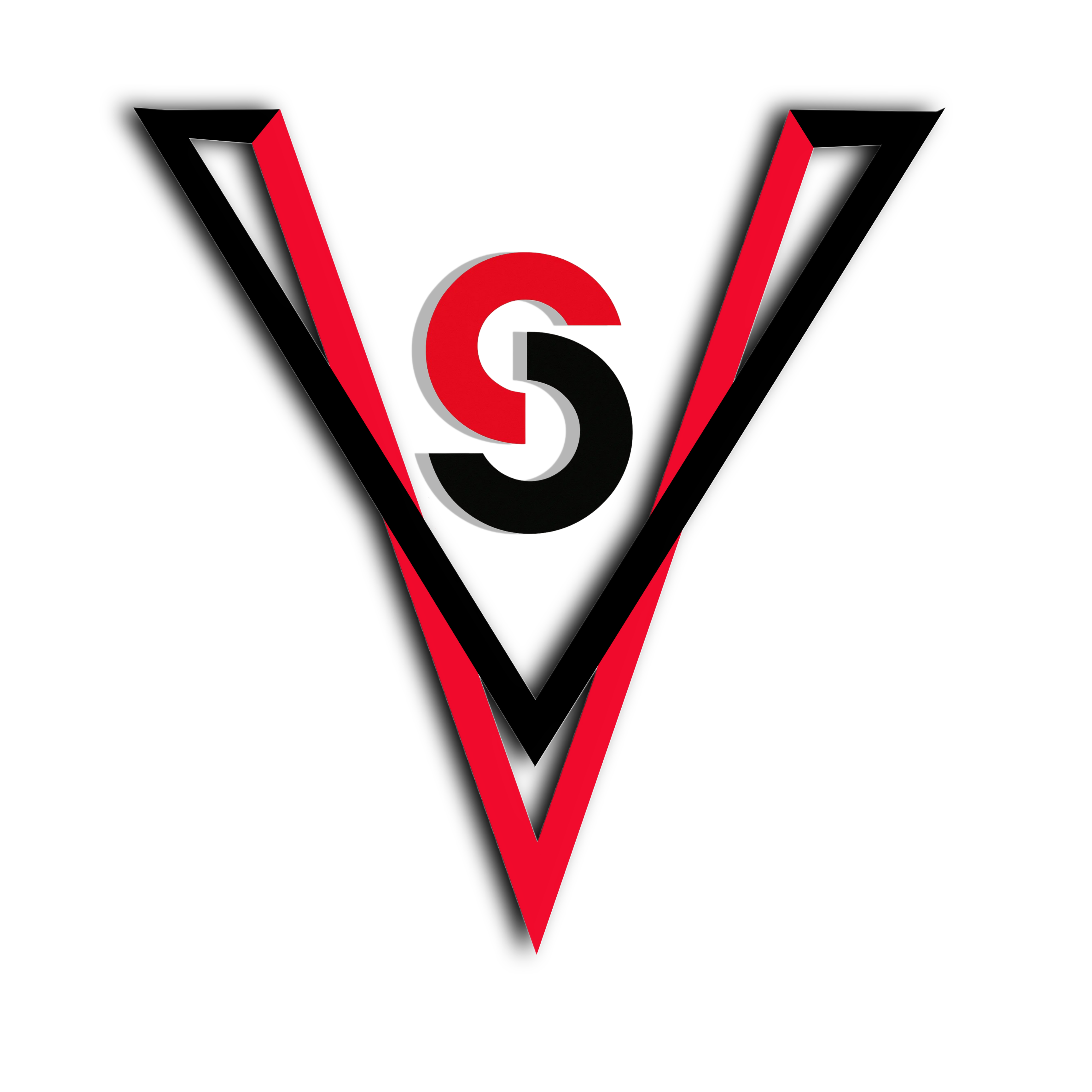 Viral Spot Media Logo