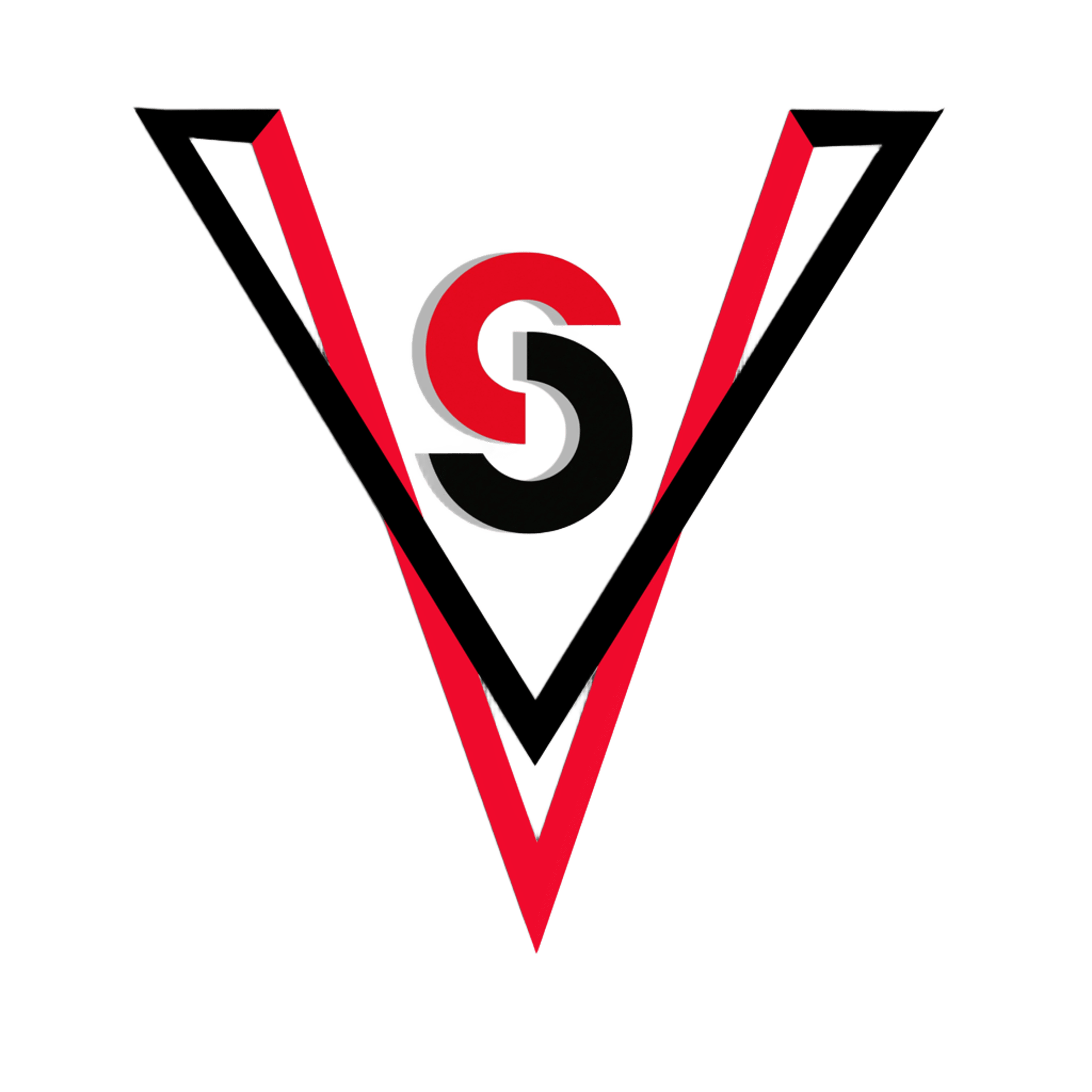 Viral Spot Media Logo