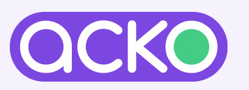 client1